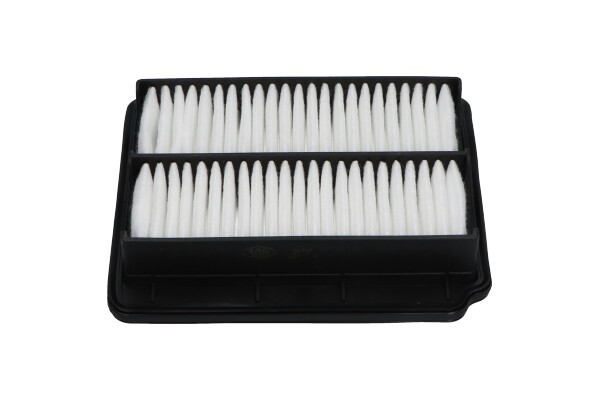 Luftfilter Amc filter DA-747 AMC Filter