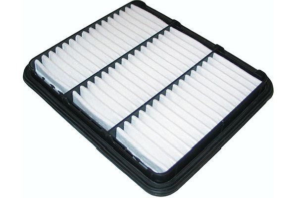 Luftfilter Amc filter DA-750 AMC Filter