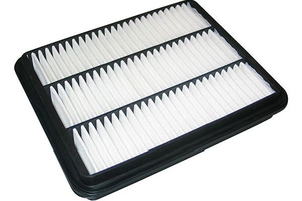 Luftfilter Amc filter DA-752 AMC Filter