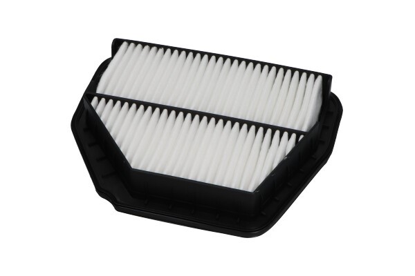 Luftfilter Amc filter DA-753 AMC Filter