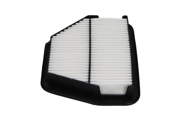 Luftfilter Amc filter DA-753 AMC Filter