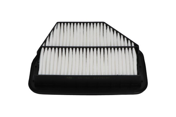 Luftfilter Amc filter DA-753 AMC Filter