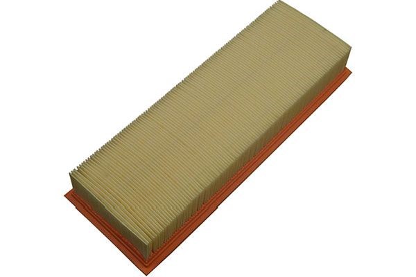 Luftfilter Amc filter DA-754 AMC Filter