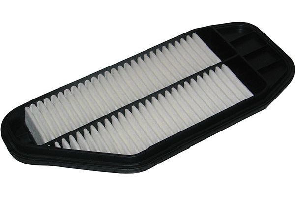 Luftfilter Amc filter DA-755 AMC Filter Luftfilter Amc filter DA-755 AMC Filter
