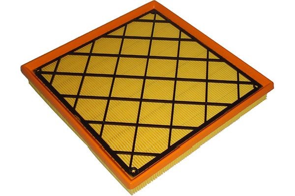 Luftfilter Amc filter DA-756 AMC Filter