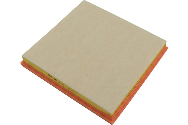 Luftfilter Amc filter DA-757 AMC Filter