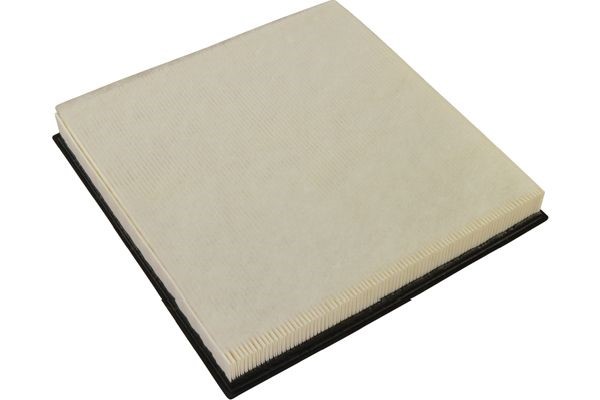 Luftfilter Amc filter DA-758 AMC Filter