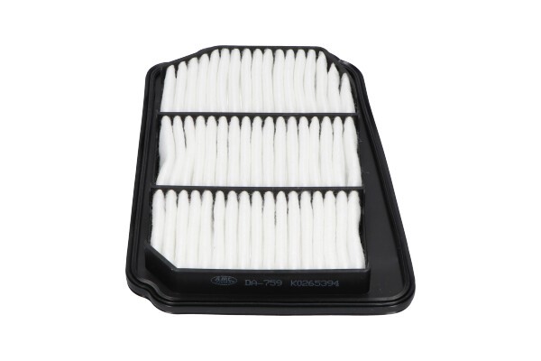Luftfilter Amc filter DA-759 AMC Filter Luftfilter Amc filter DA-759 AMC Filter
