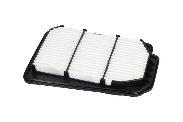 Luftfilter Amc filter DA-759 AMC Filter Luftfilter Amc filter DA-759 AMC Filter