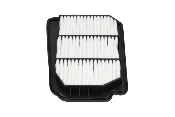 Luftfilter Amc filter DA-759 AMC Filter Luftfilter Amc filter DA-759 AMC Filter