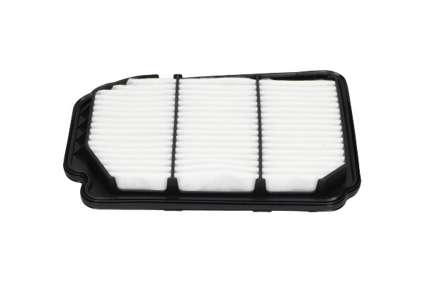 Luftfilter Amc filter DA-759 AMC Filter Luftfilter Amc filter DA-759 AMC Filter