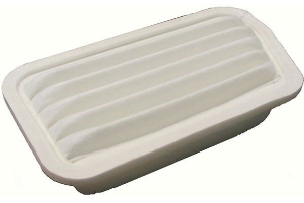 Luftfilter Amc filter DA-7606 AMC Filter Luftfilter Amc filter DA-7606 AMC Filter