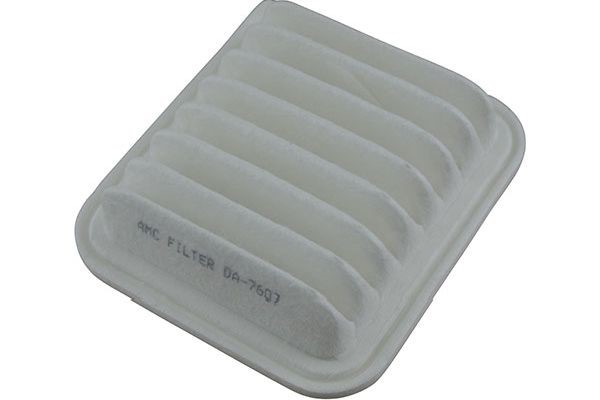 Luftfilter Amc filter DA-7607 AMC Filter