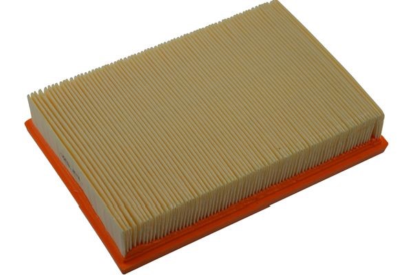 Luftfilter Amc filter DA-760 AMC Filter