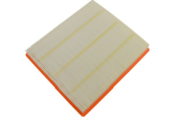 Luftfilter Amc filter DA-7610 AMC Filter