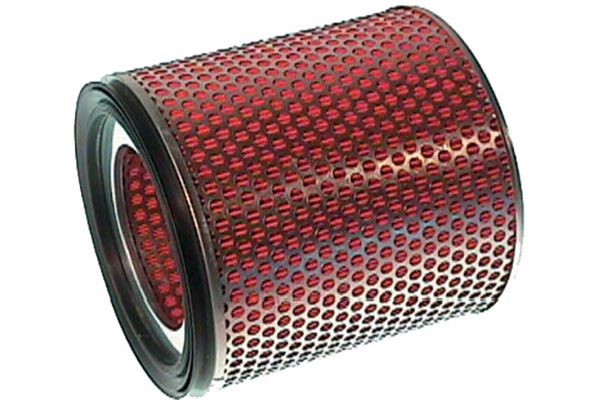 Luftfilter Amc filter DA-768 AMC Filter