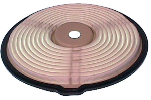 Luftfilter Amc filter DA-787 AMC Filter Luftfilter Amc filter DA-787 AMC Filter