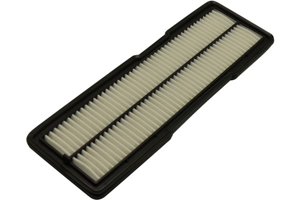 Luftfilter Amc filter DA-788 AMC Filter