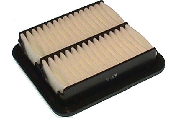 Luftfilter Amc filter DA-796 AMC Filter