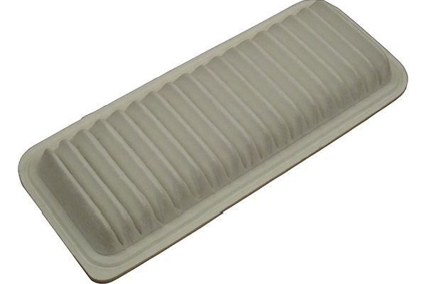 Luftfilter Amc filter DA-797 AMC Filter