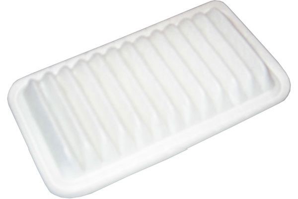 Luftfilter Amc filter DA-798 AMC Filter Luftfilter Amc filter DA-798 AMC Filter