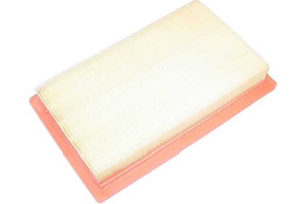 Luftfilter Amc filter DA-799 AMC Filter