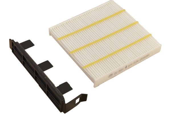 Kupefilter Amc filter DC-7001 AMC Filter