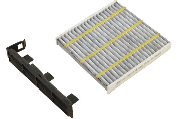 Kupefilter Amc filter DC-7001C AMC Filter