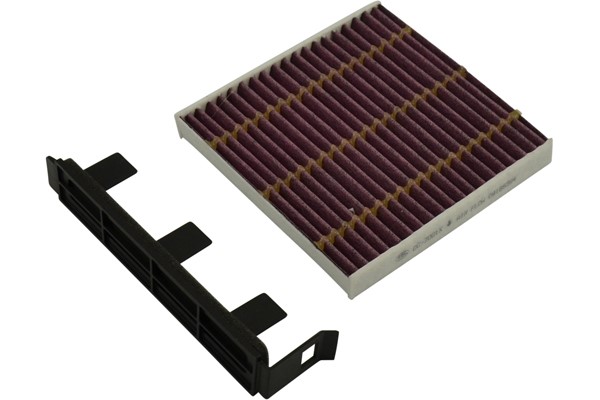 Kupefilter Amc filter DC-7001X AMC Filter