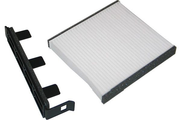 Kupefilter Amc filter DC-7002 AMC Filter