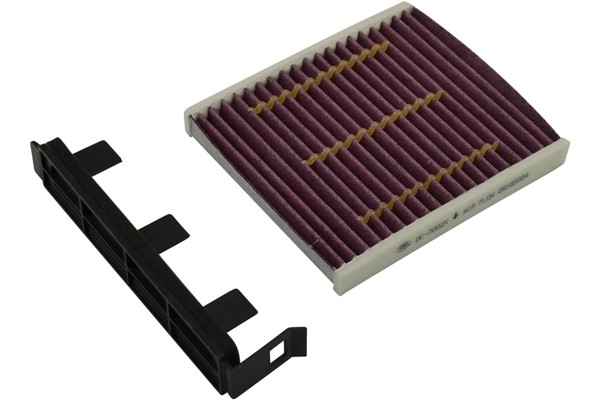 Kupefilter Amc filter DC-7002X AMC Filter