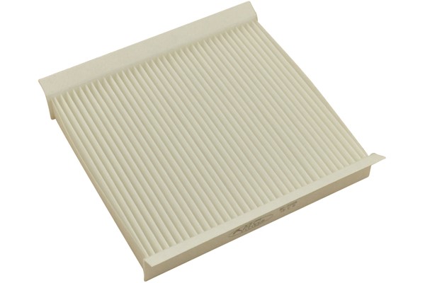 Kupefilter Amc filter DC-7009 AMC Filter