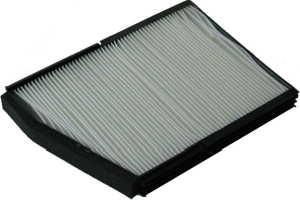 Kupefilter Amc filter DC-7103 AMC Filter