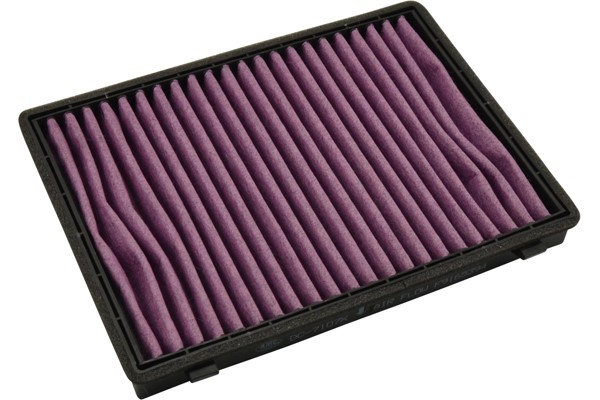 Kupefilter Amc filter DC-7107X AMC Filter