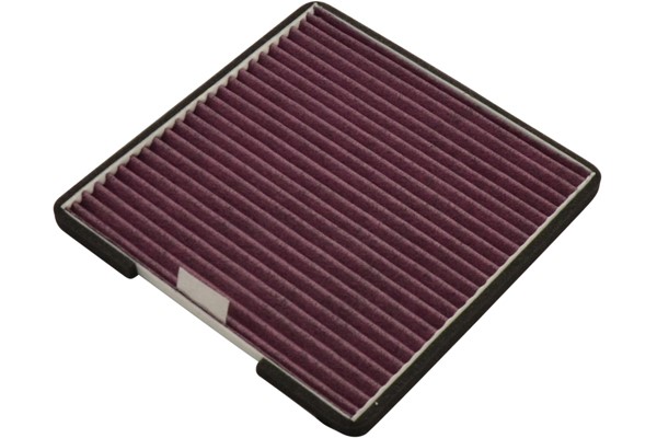 Kupefilter Amc filter DC-7108X AMC Filter