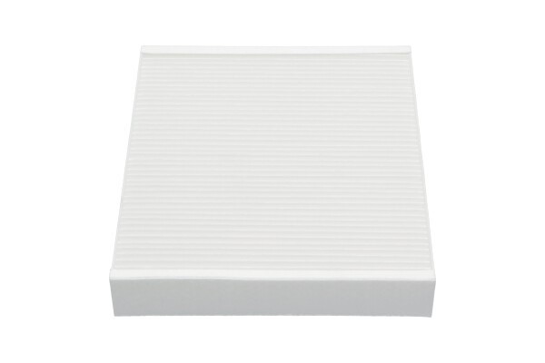 Kupefilter Amc filter DC-7110 AMC Filter