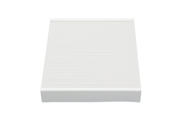 Kupefilter Amc filter DC-7110 AMC Filter