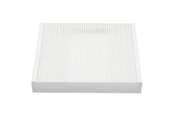 Kupefilter Amc filter DC-7110 AMC Filter