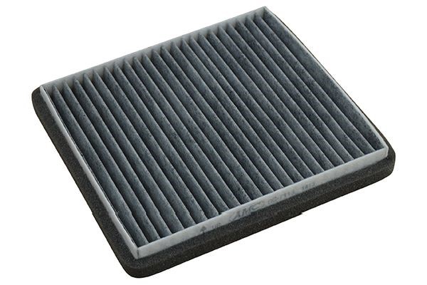 Kupefilter Amc filter DC-7112C AMC Filter