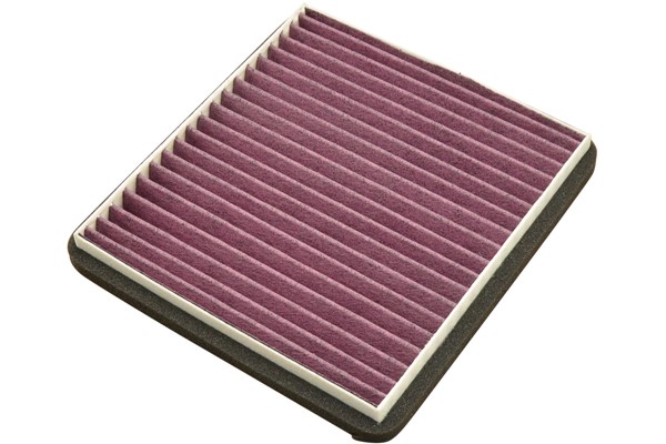 Kupefilter Amc filter DC-7112X AMC Filter Kupefilter Amc filter DC-7112X AMC Filter