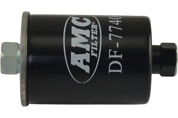 Bränslefilter Amc filter DF-7740 AMC Filter