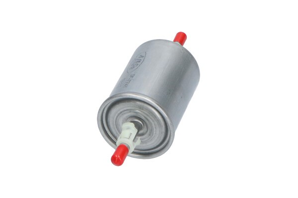 Bränslefilter Amc filter DF-7741 AMC Filter