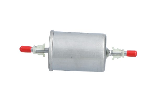Bränslefilter Amc filter DF-7741 AMC Filter