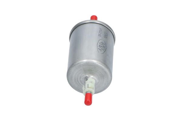 Bränslefilter Amc filter DF-7741 AMC Filter