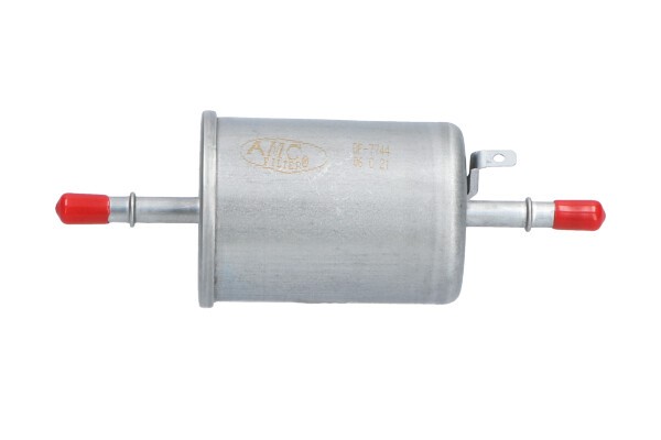 Bränslefilter Amc filter DF-7744 AMC Filter