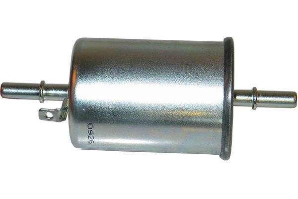 Bränslefilter Amc filter DF-7745 AMC Filter