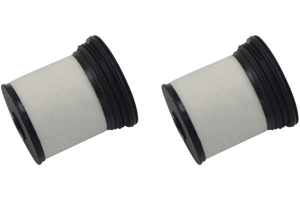 Bränslefilter Amc filter DF-7748 AMC Filter