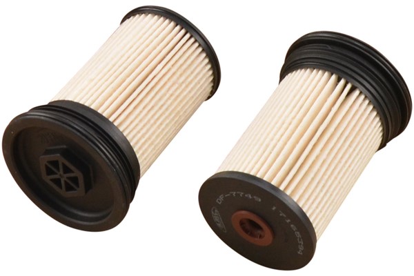 Bränslefilter Amc filter DF-7749 AMC Filter