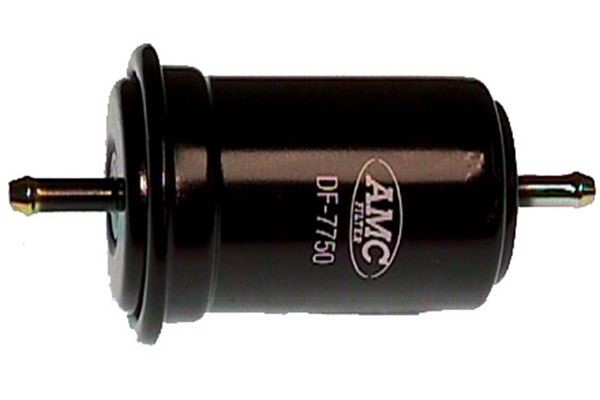 Bränslefilter Amc filter DF-7750 AMC Filter