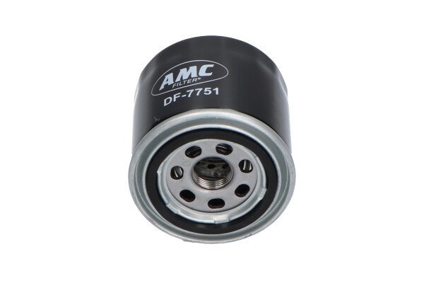 Bränslefilter Amc filter DF-7751 AMC Filter